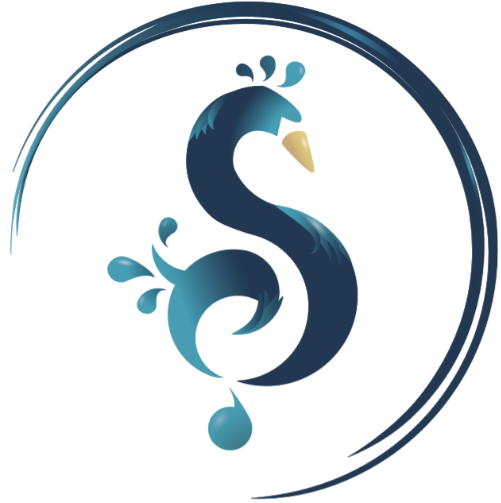 Symposiam